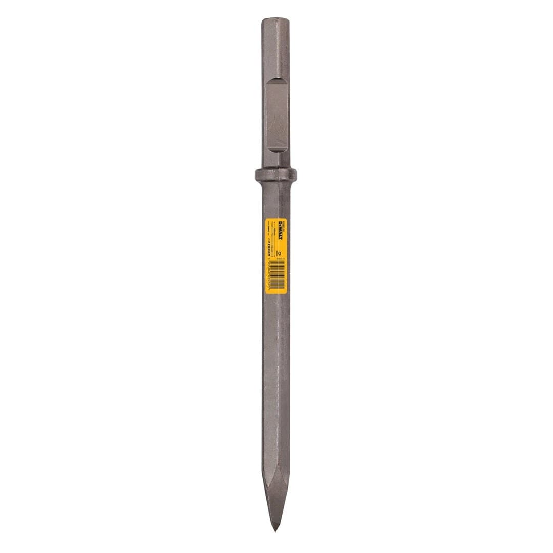 Wiertło DeWALT DT6927-QZ do metalu HSS-G 6 mm
