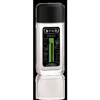 Dezodorant STR8 Freak 150 ml