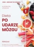 Schematy postępowania w wybranych chorobach gastroenterologicznych