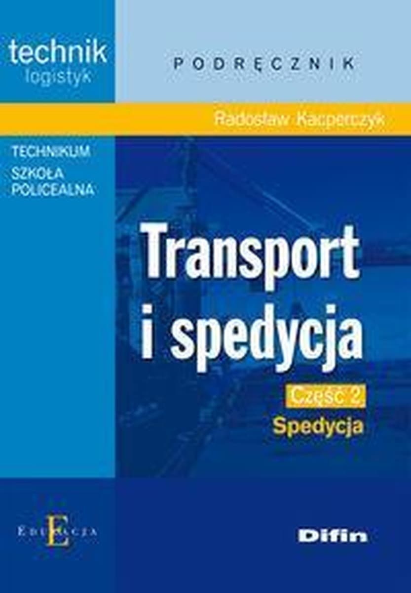Difin Podręcznik kompendium wiedzy