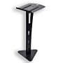 DNA PODIUM Stanowisko DJ / Statyw / Pulpit pod Laptop