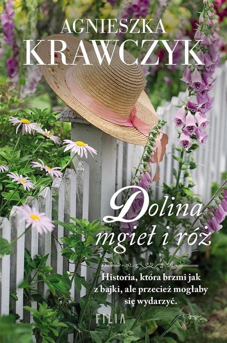 Produkt bez opisu i nazwy