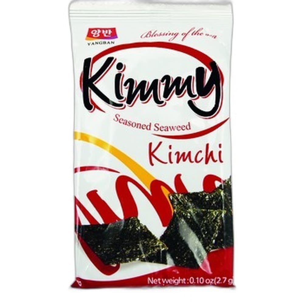 DONGWON Algi nori kimchi 2,7 g