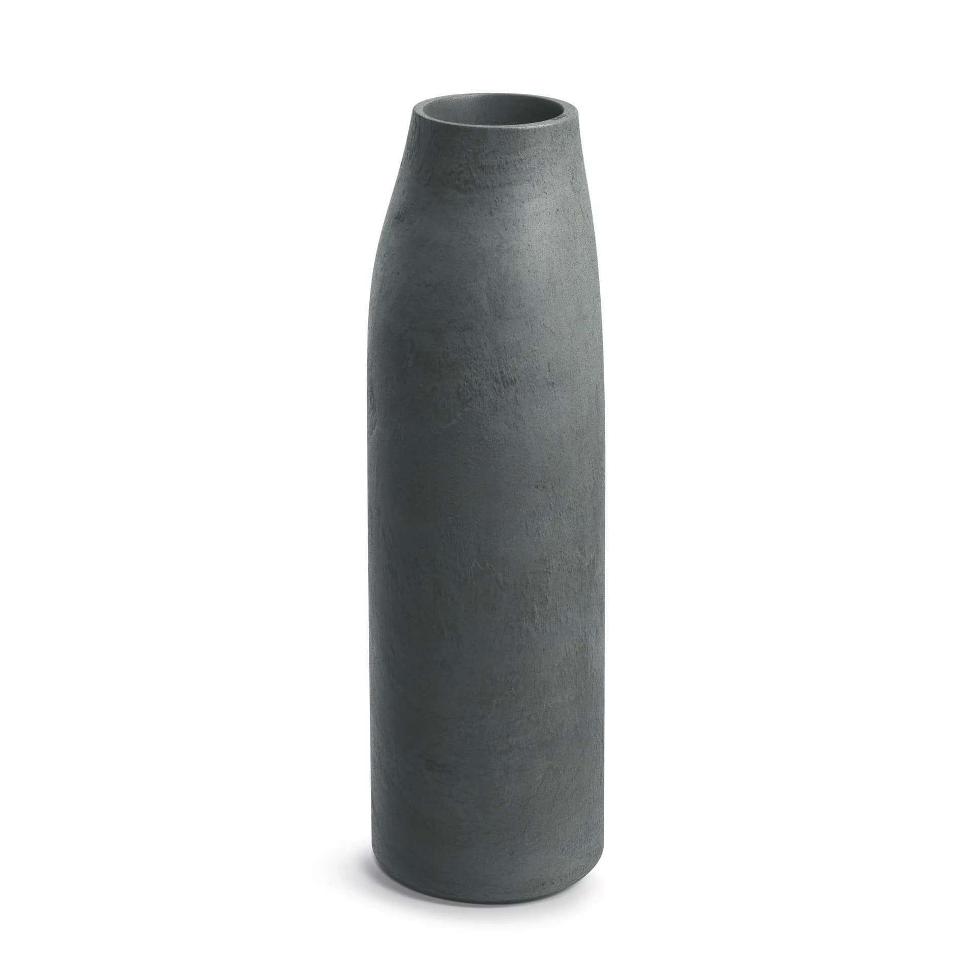 Doniczka EPOCCO TALL EP30T-220R