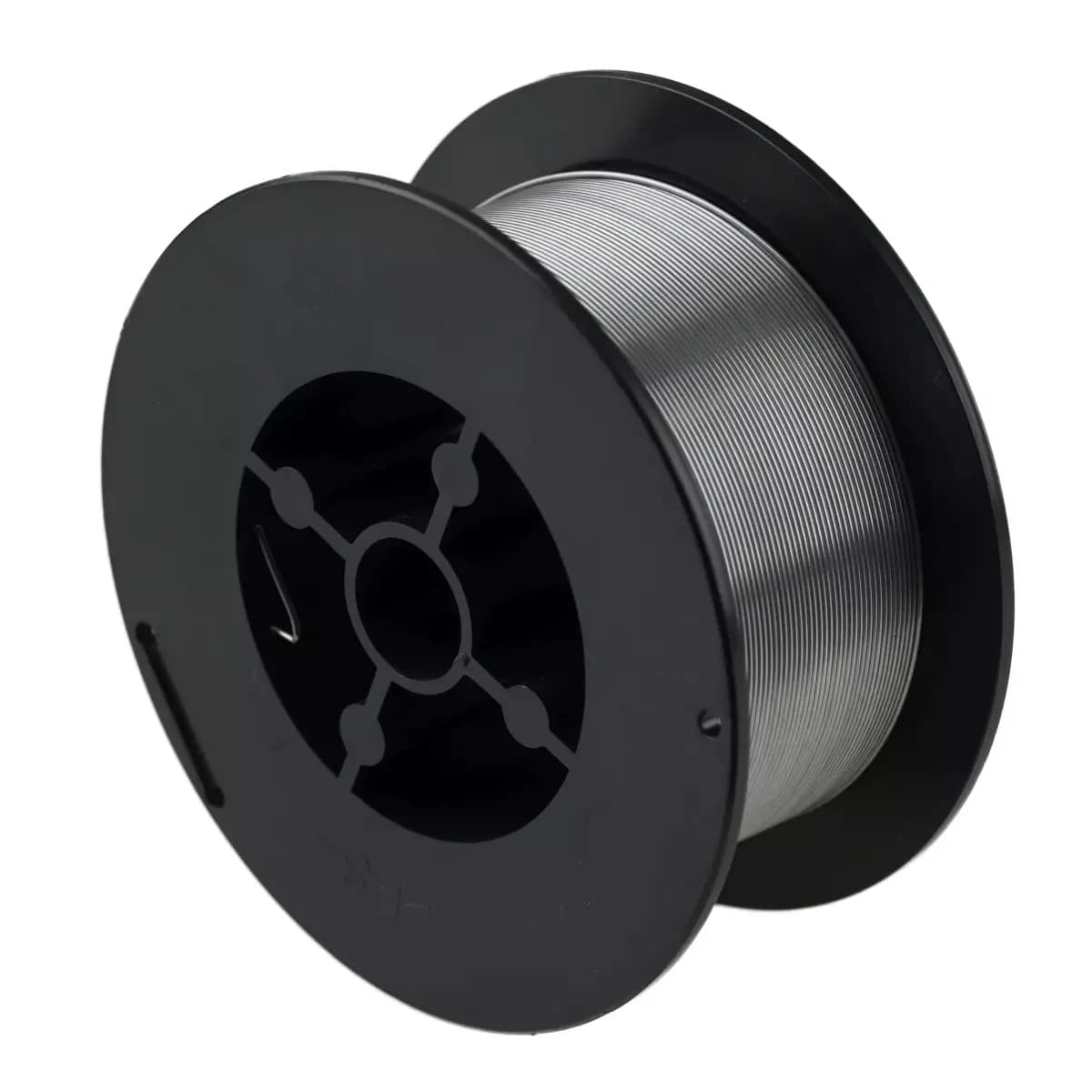 Drut spawalniczy samoosłonowy 0,8 mm 0,45 kg