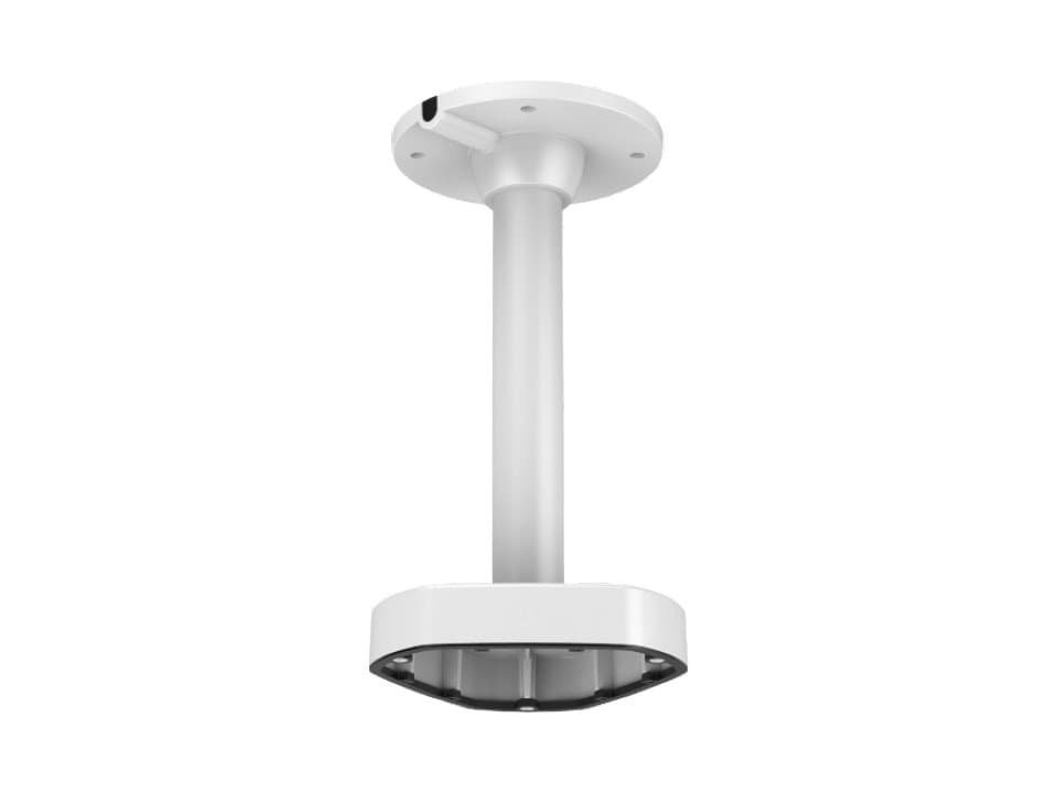 Uchwyt sufitowy do kamer Hikvision DS-1271ZJ-DM25