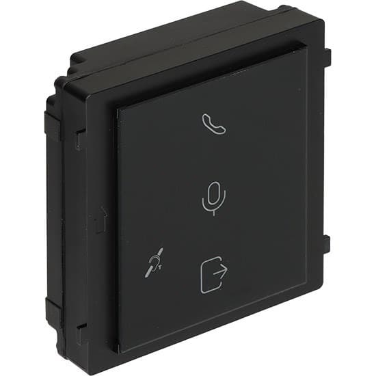 Hikvision Moduł Wskaźnika - DS-KD-PMR