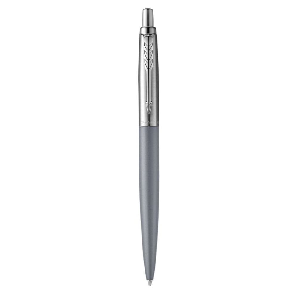Parker 2068360 Niebieski - Długopis Średni 1 szt.