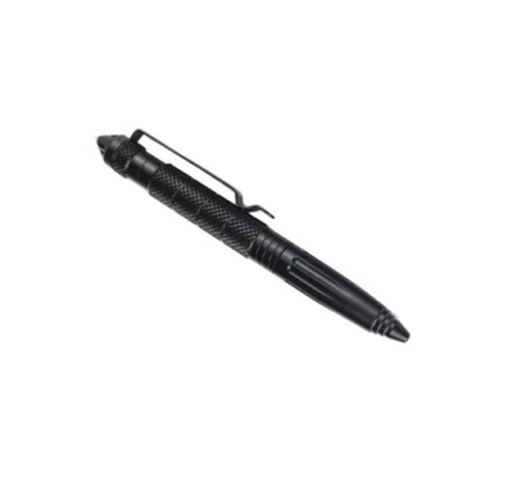 Długopis taktyczny CIVIVI Coronet Titan Black
