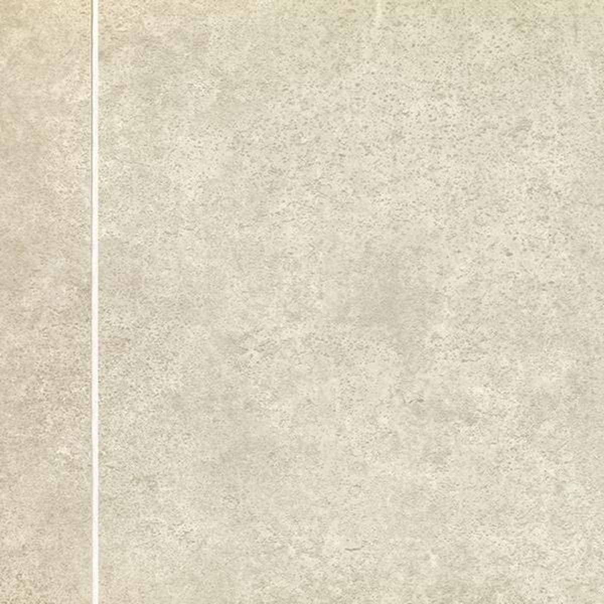 DUMALOCK GALET LIGHT GREY 1.2X0.25M
