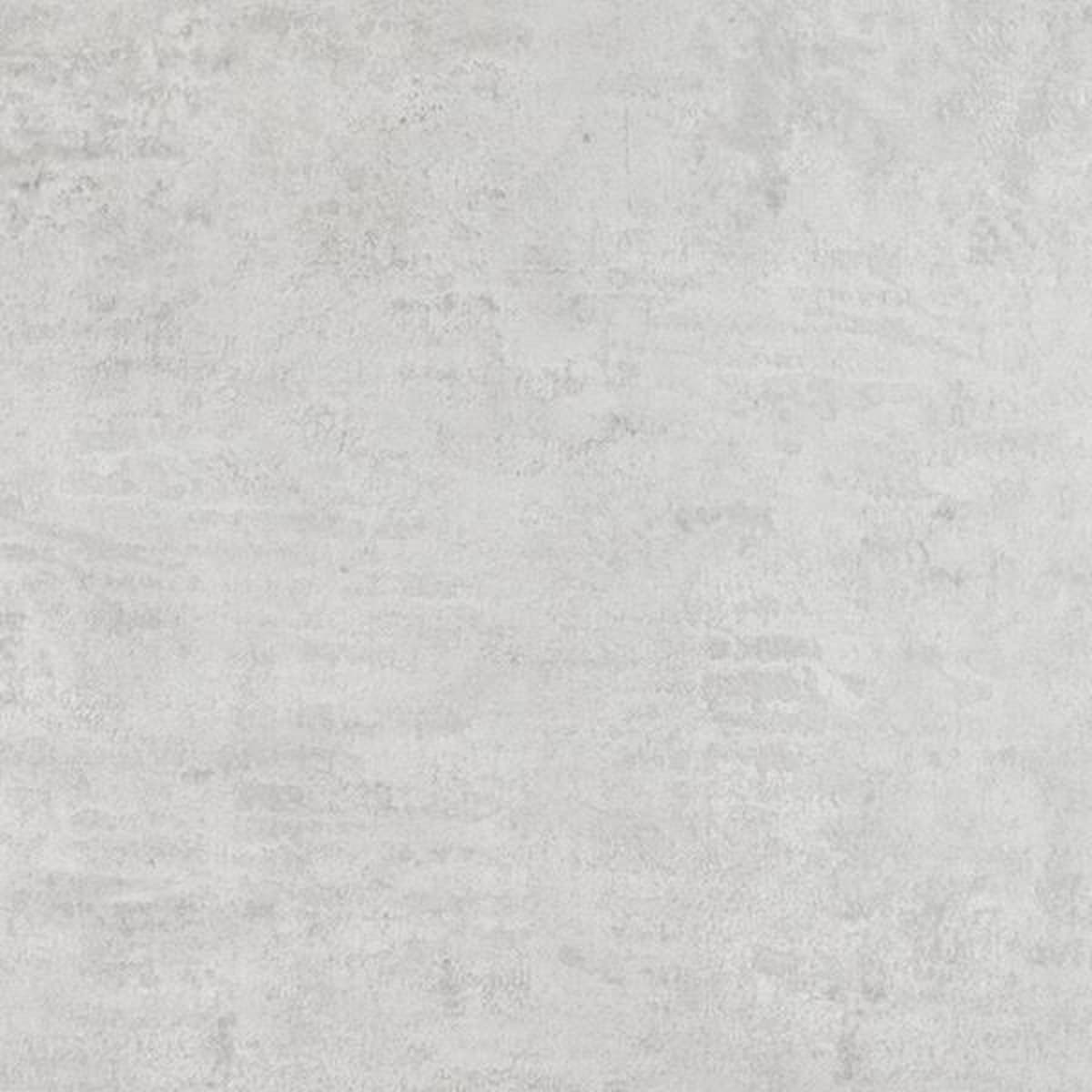 DUMALOCK MALAGA LIGHT CONCRETE 1.2x0.375m