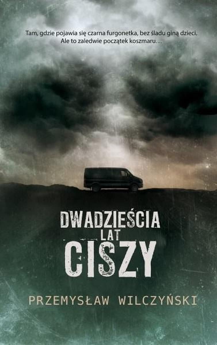 Giełda milionerów