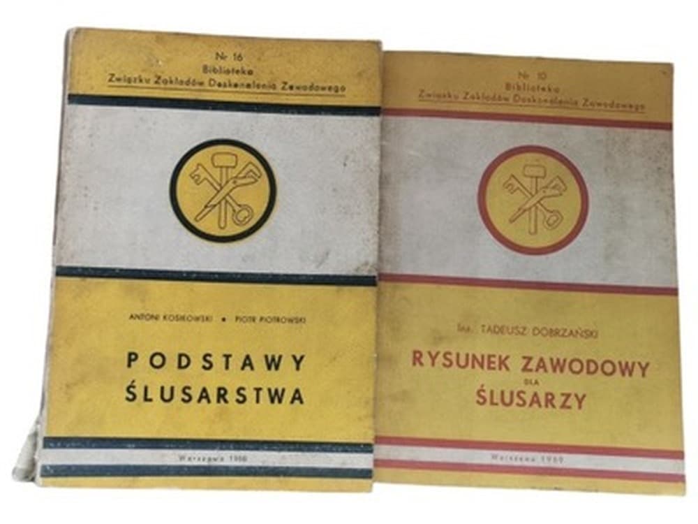 Dynamika gazów - podręcznik akademicki o przepływach jednowymiarowych