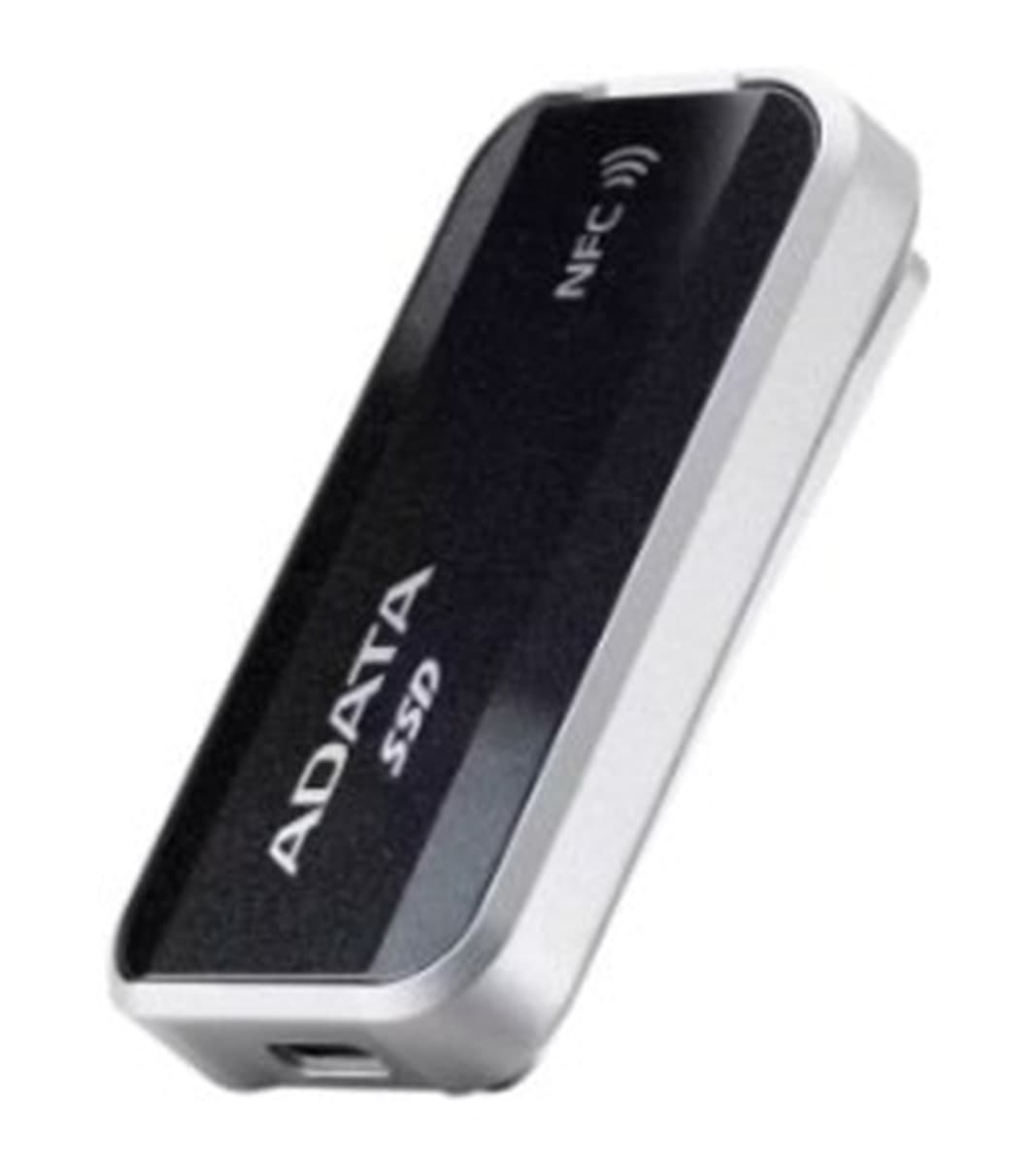 Dysk SSD ADATA Urban Tapsafe 1 TB zewnętrzny przenośny