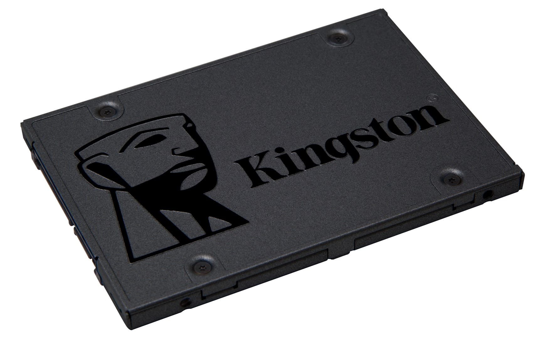 Kingston A400 240 GB Dysk SSD 2.5 cala SATA 3.0