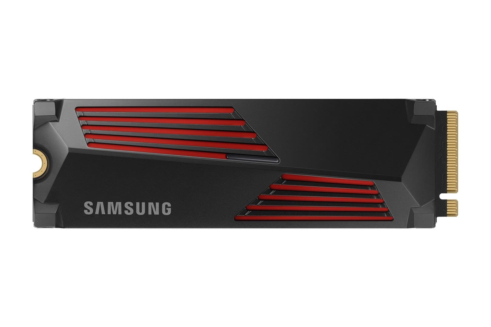 Samsung 990 PRO 2 TB Dysk SSD M.2 PCIe 4.0 NVMe