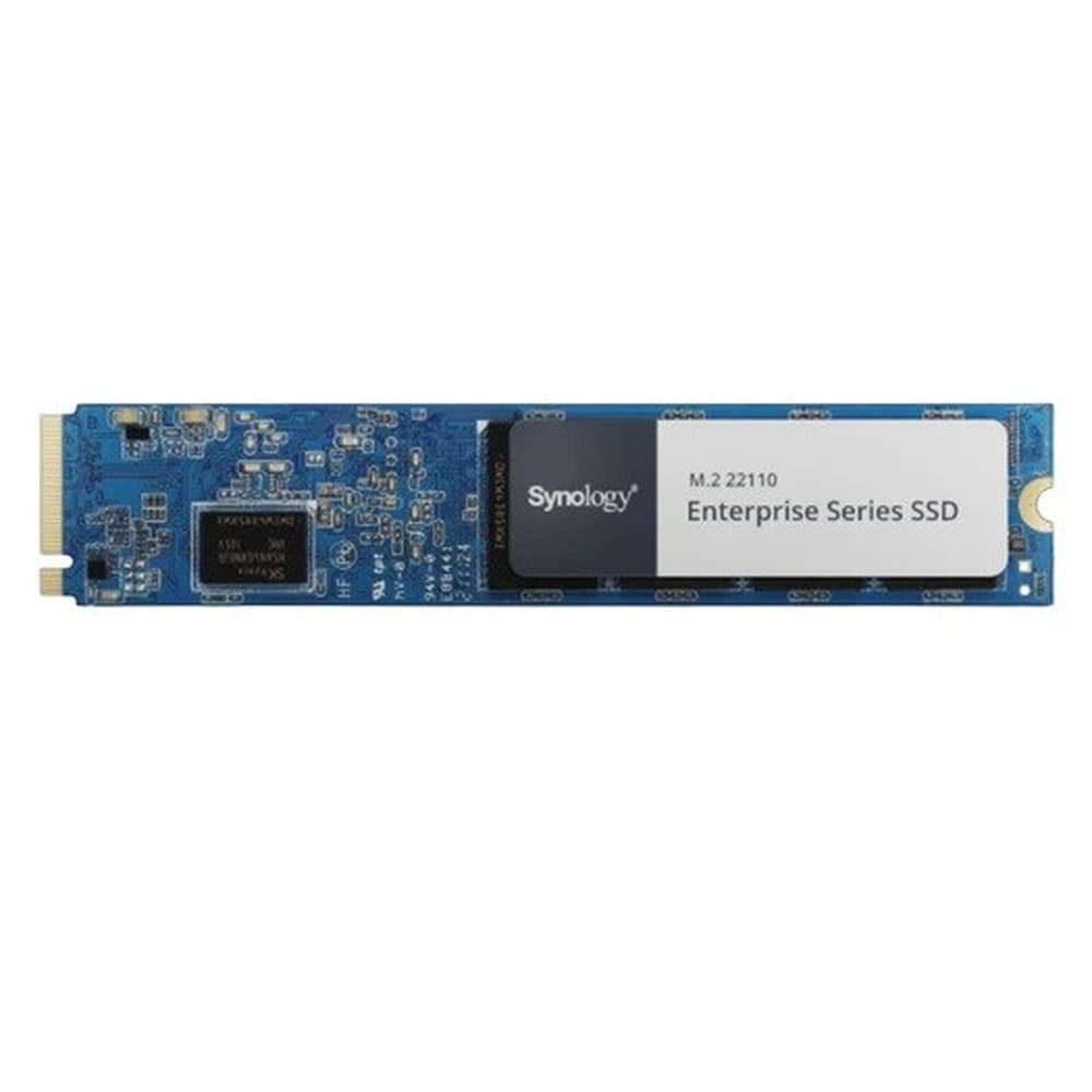 Dysk SSD Sy+D247:I248lus Series 800GB NVMe PCIe 3.0 x4 M.2 2280