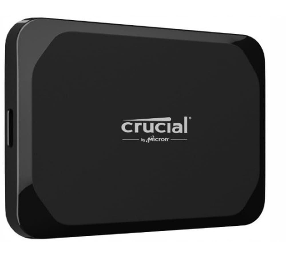 Dysk SSD X9 1 TB do komputera