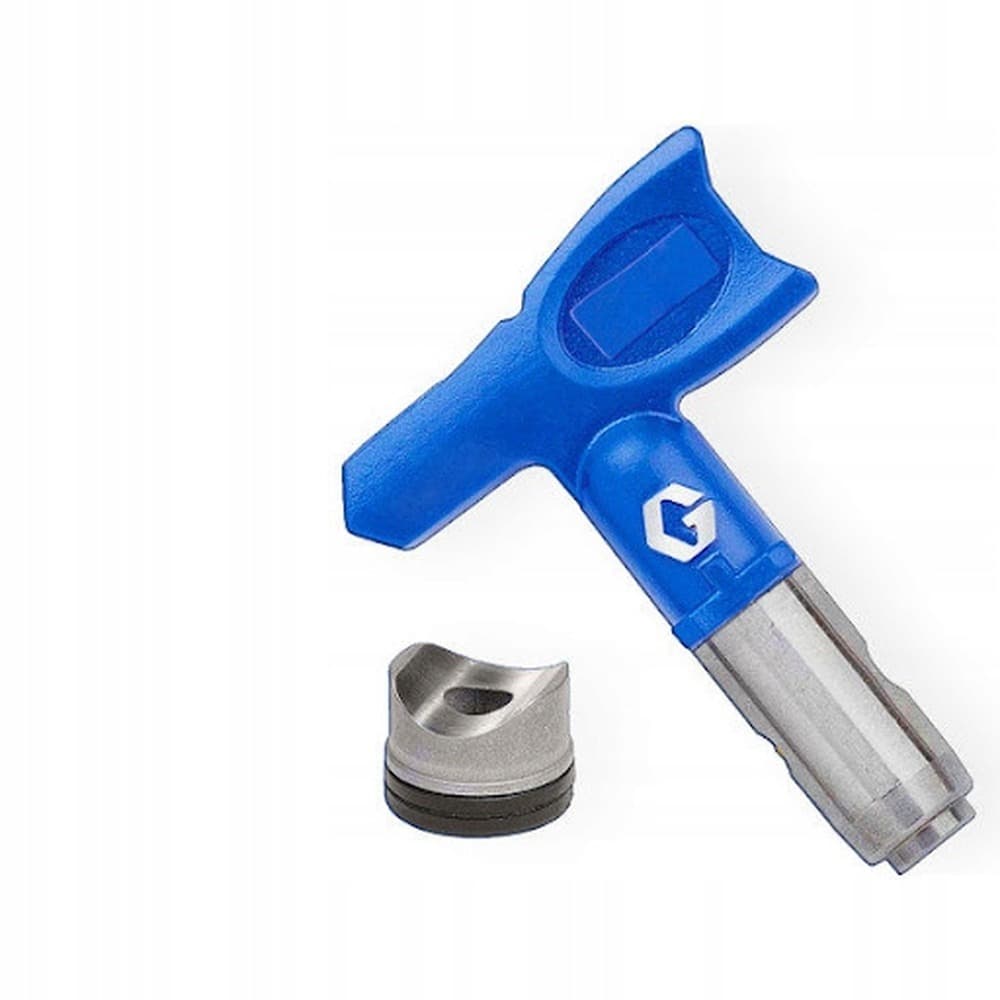 Dysza budowlana GRACO BLUE PAA515