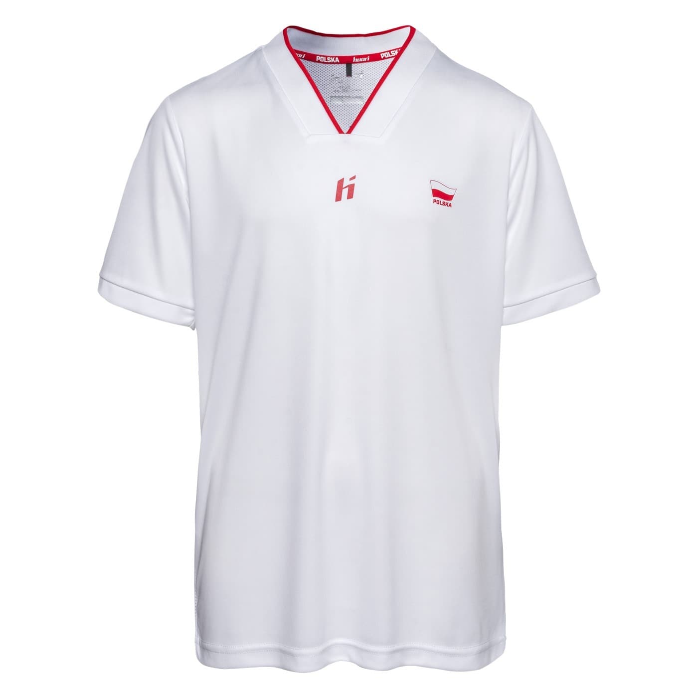 ALUMNI POLAND JUNIOR