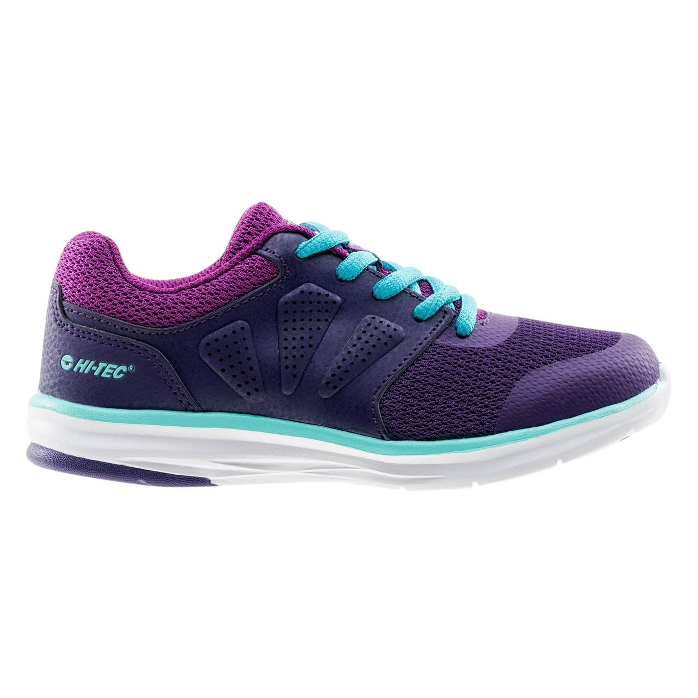 Dziecięce buty Klare JRG