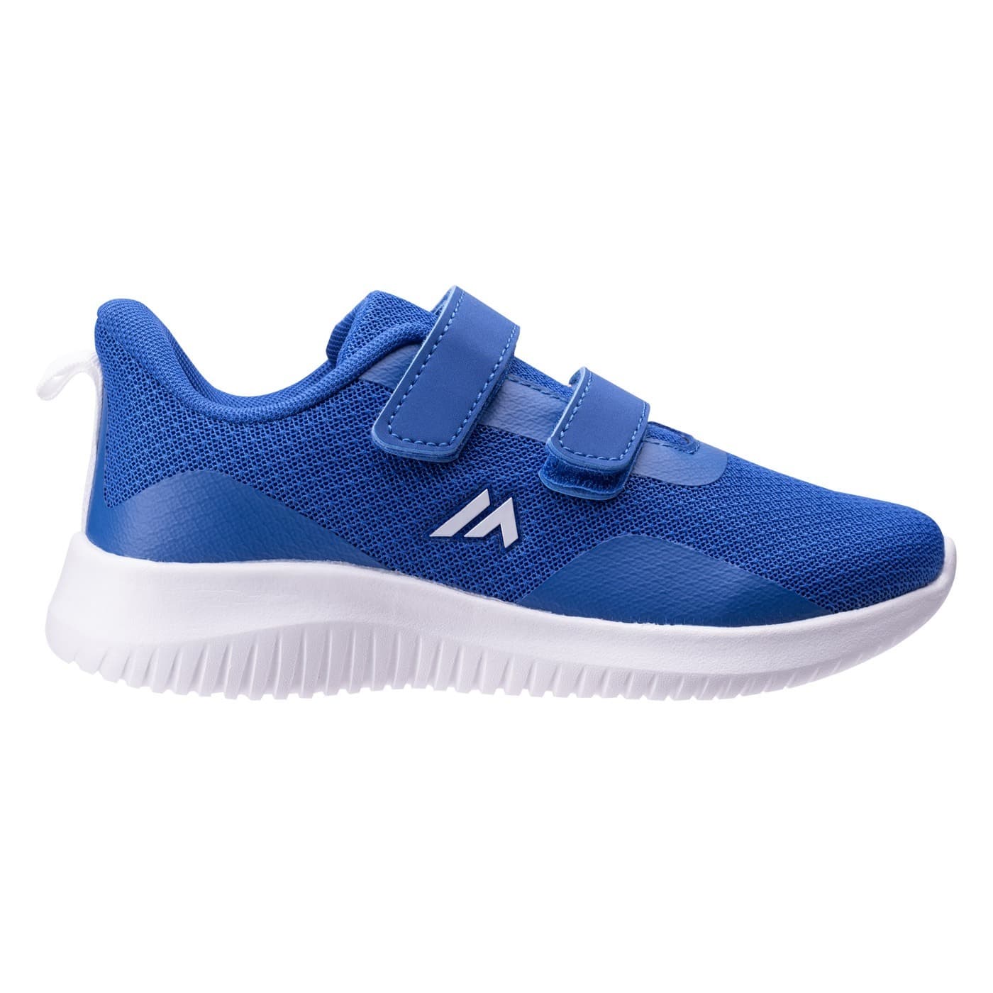 Dziecięce buty miejskie Martes Essentials Riken JRB niebieskie