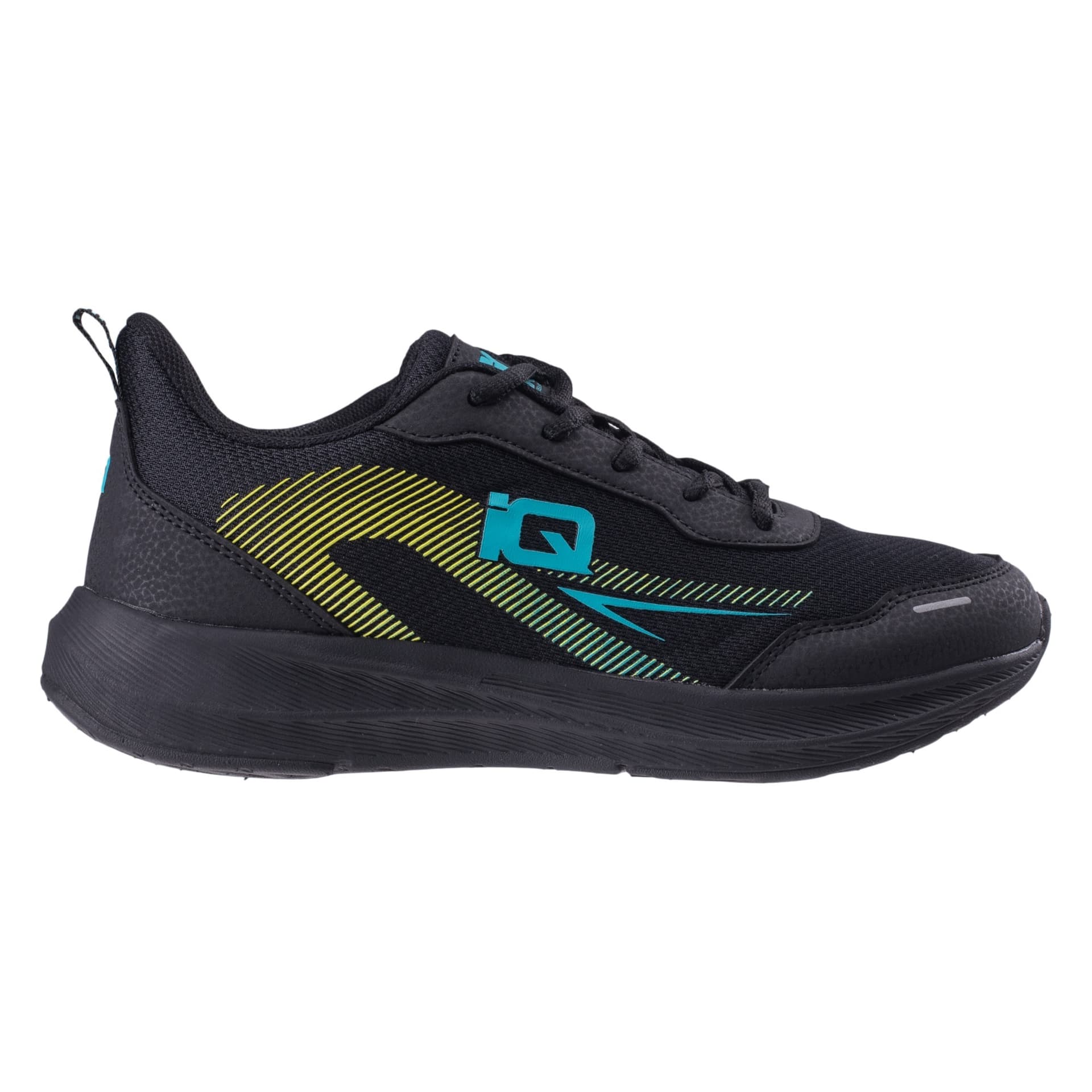 Dziecięce Buty Treningowe LIROC TEEN