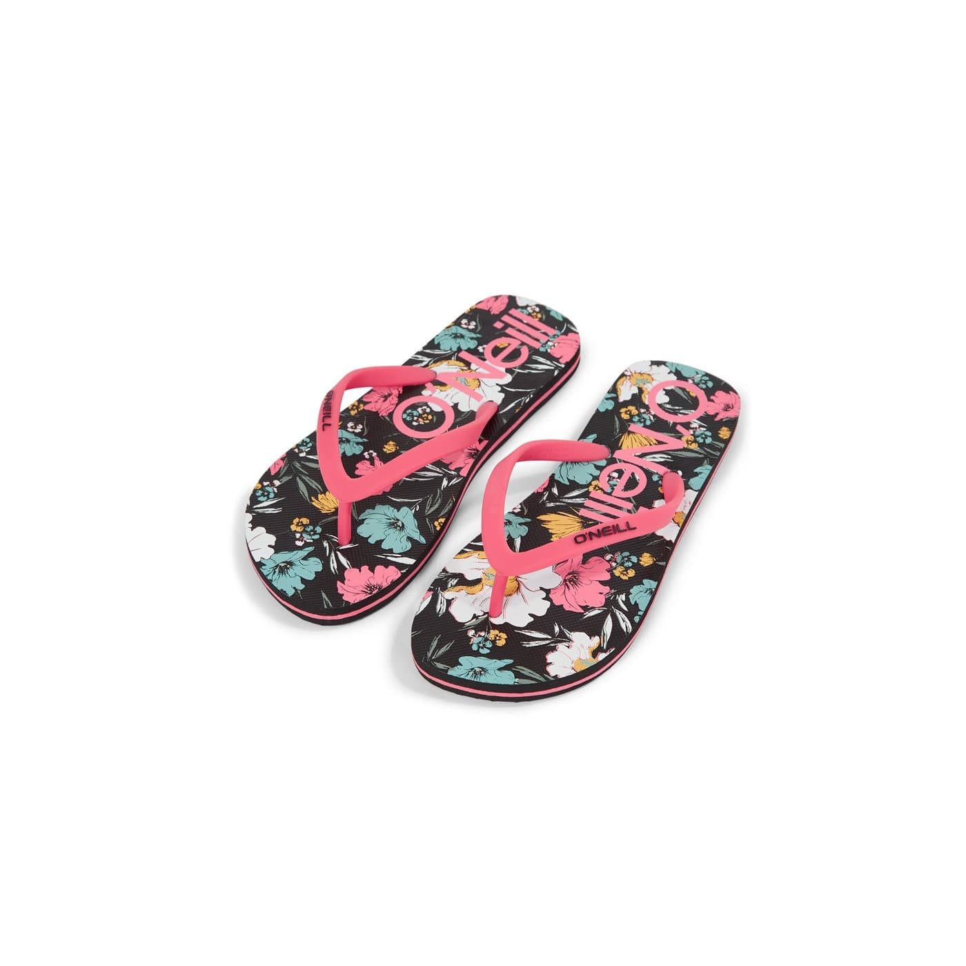 Dziecięce japonki Profile Sandals z grafiką