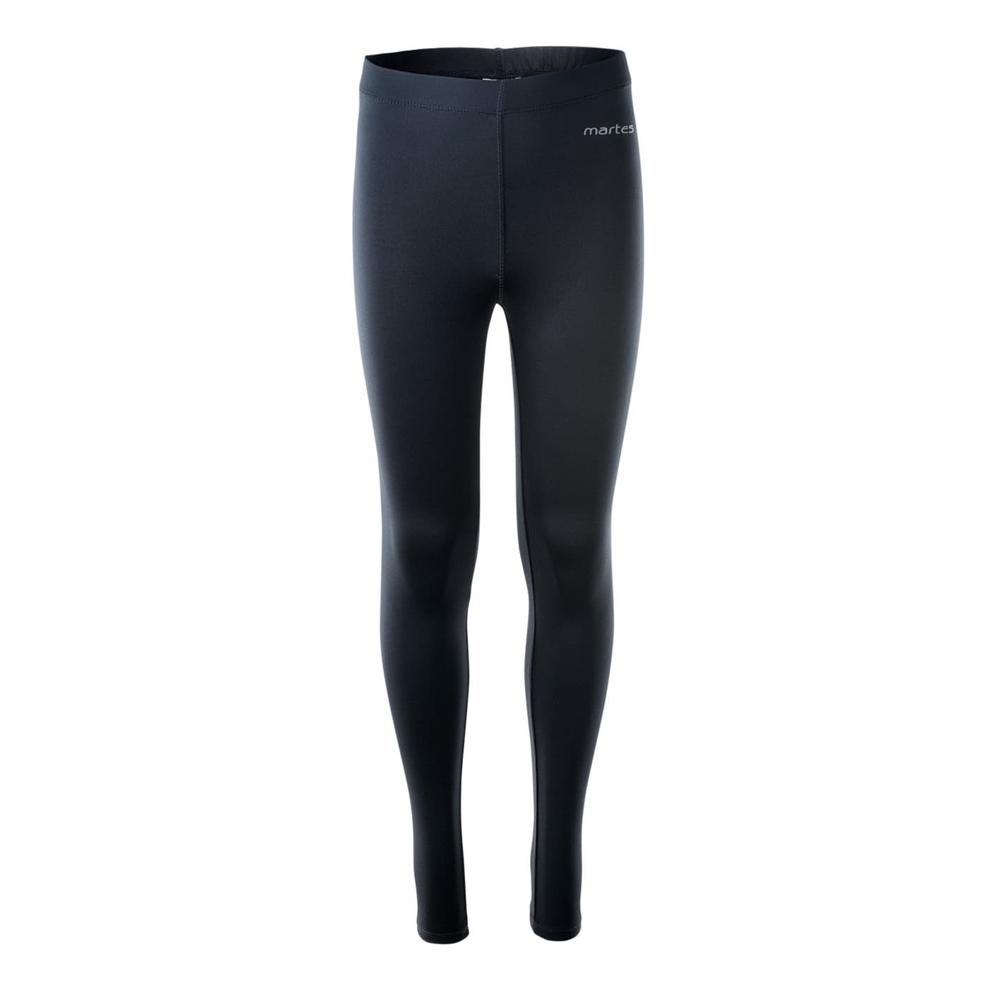 Dziecięce Legginsy INCA JR