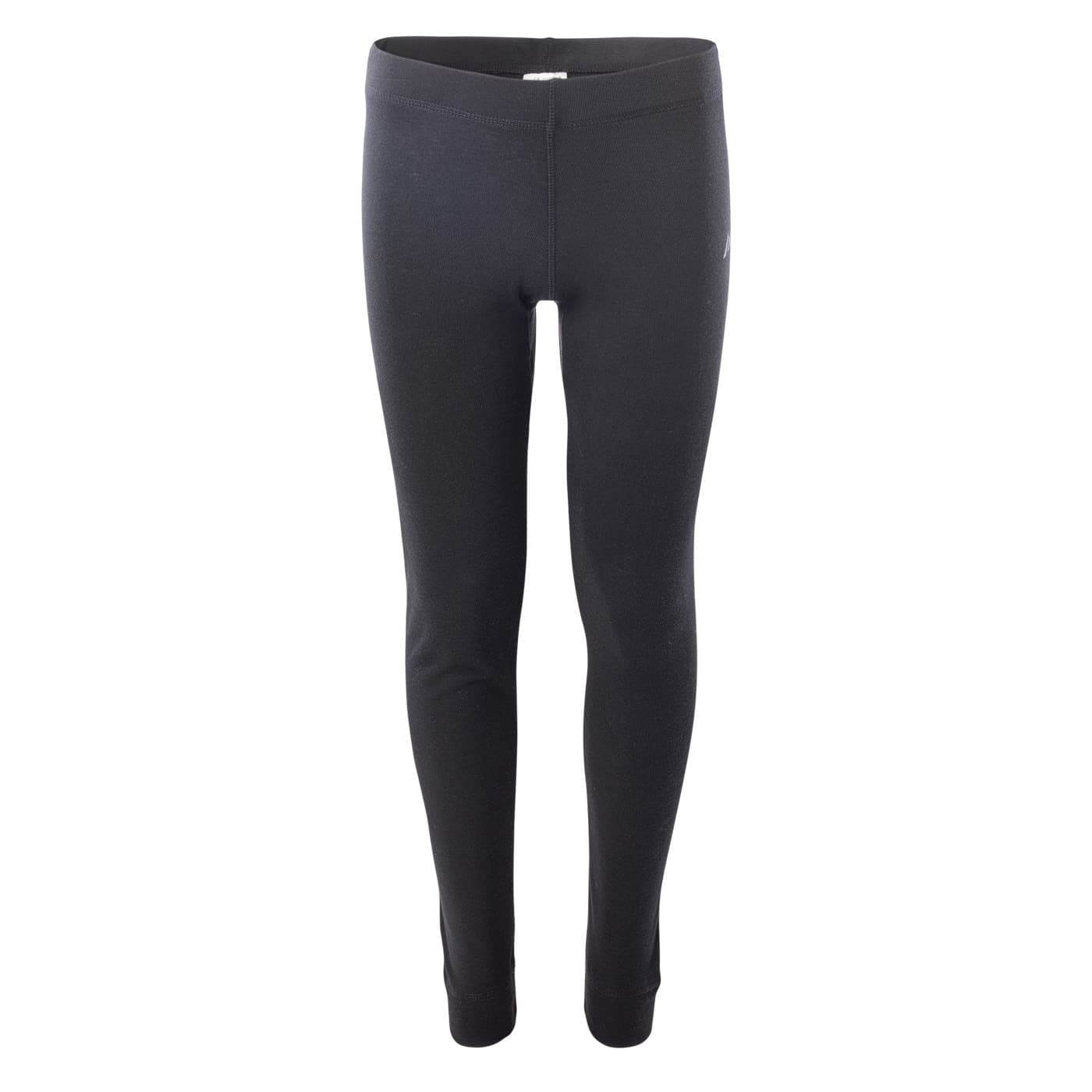 Dziecięce Legginsy Termoaktywne MORSIN JR PANTS