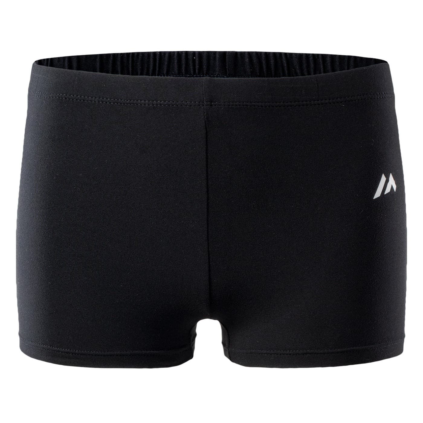 Dziecięce Legginsy MISSY 1/2 JRG