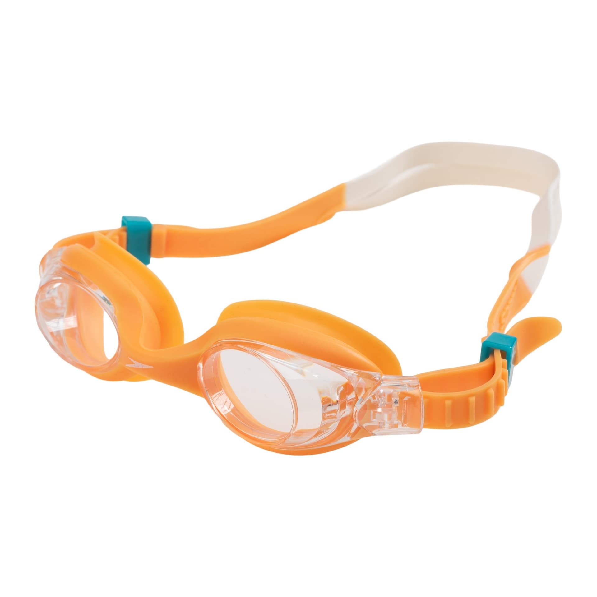 Dziecięce okularki pływackie Speedo Skoogle Goggle one size