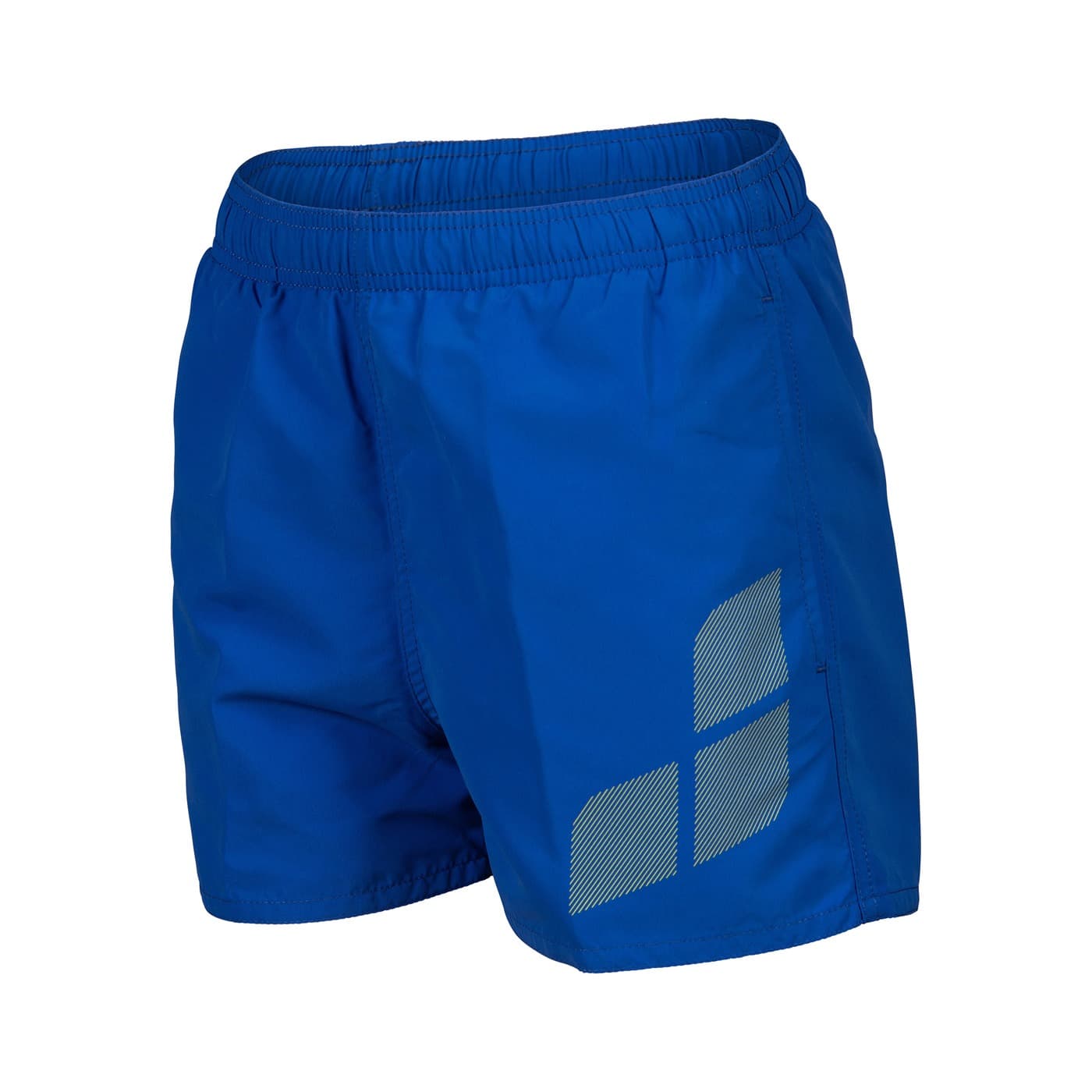 BOYS' BEACH SHORT LOGO R