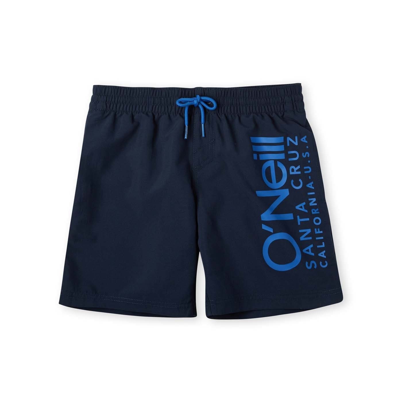 Szorty sportowe Original Cali męskie