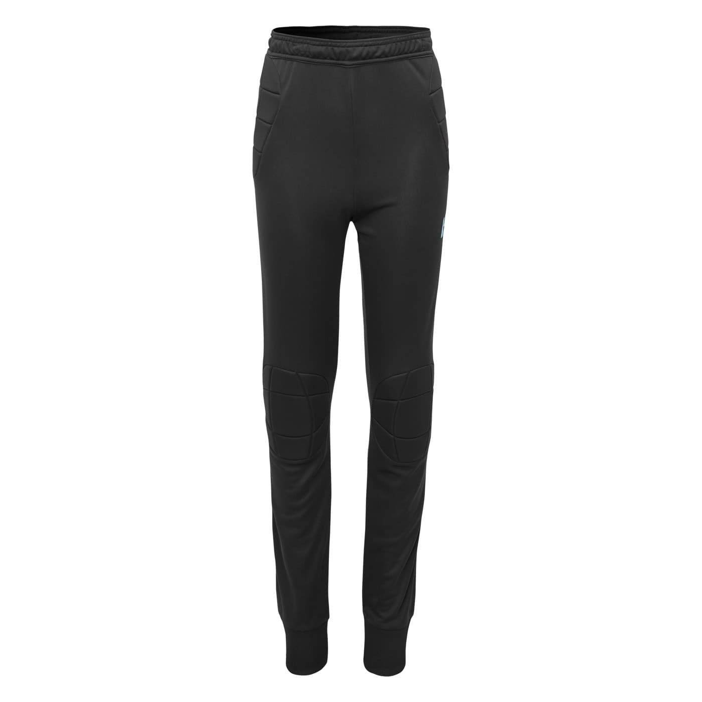 Spodnie Dziecięce Banfieldos Junior Pants GK