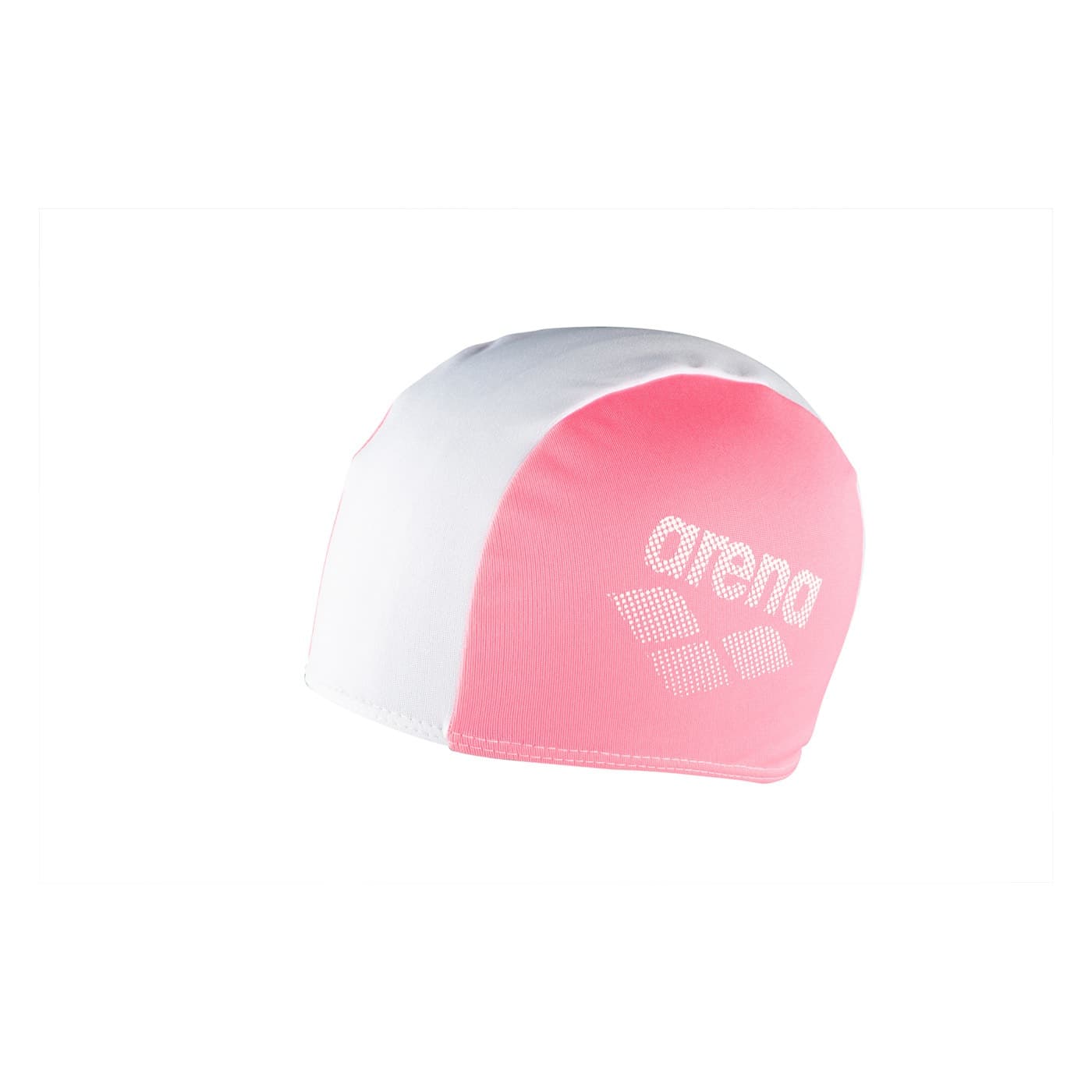 Czepiec pływacki dziecięcy Arena Polyester II Junior ONE SIZE
