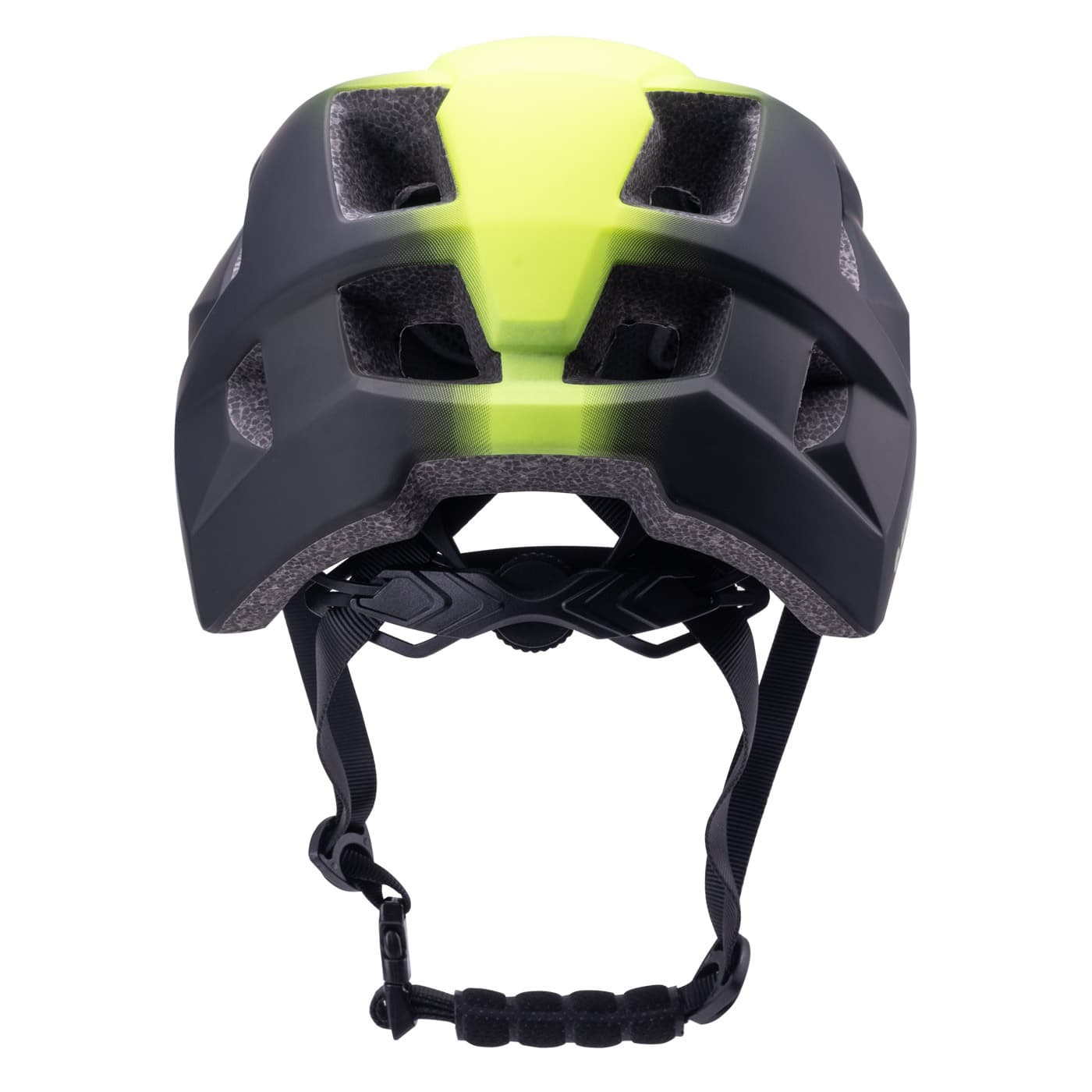Kask ochronny dziecięcy do jazdy na rowerze