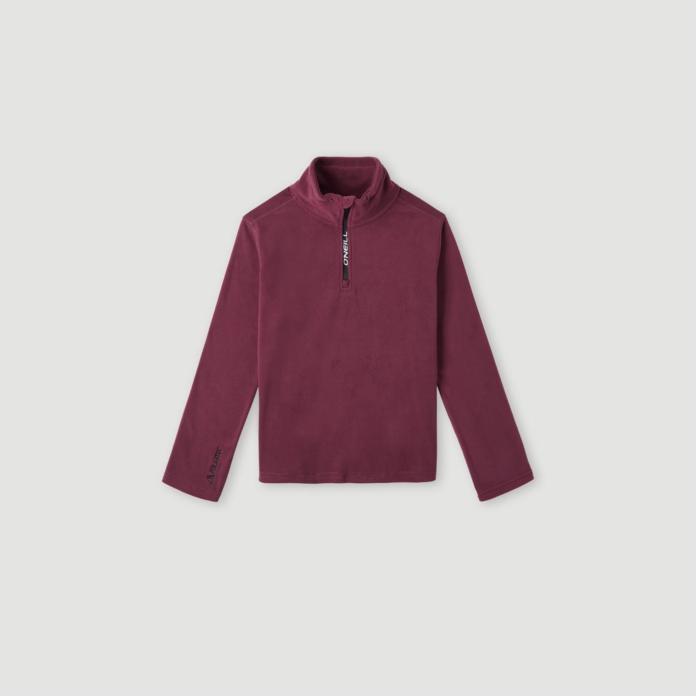 Dziecięcy polar z miękkiego materiału Jack's Fleece