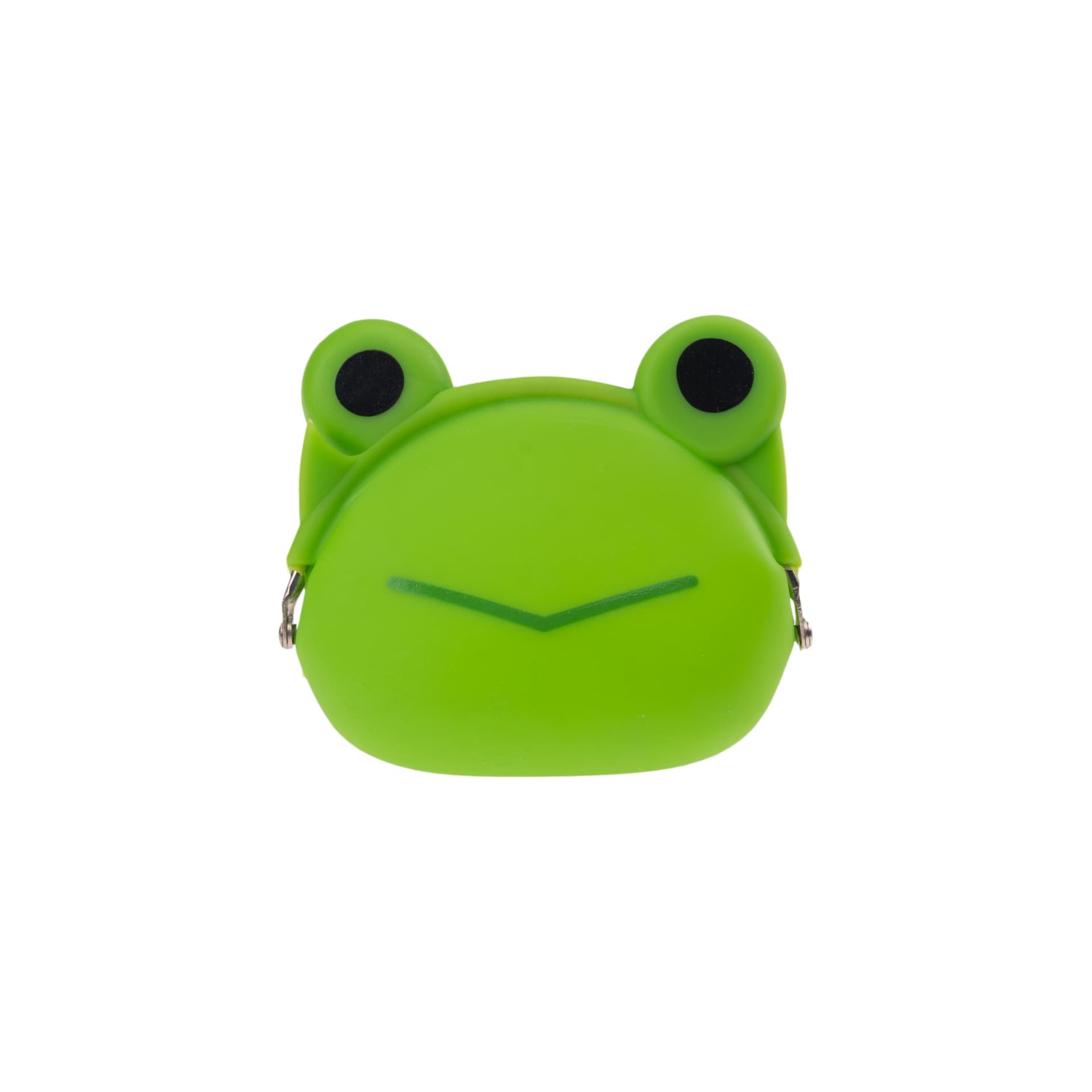 Dziecięcy Portfel FROGY