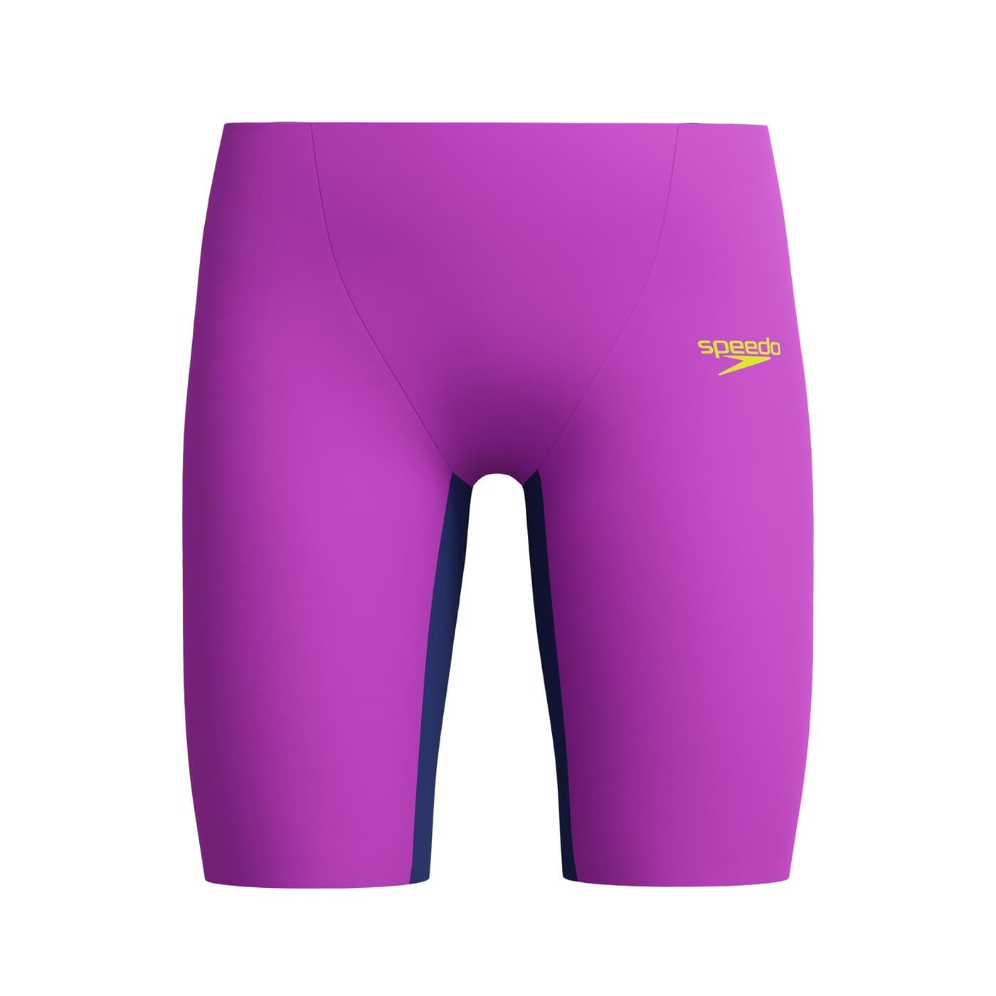 Dziecięcy Strój Pływacki Speedo FS END+ MAX HG/WST JAM JM