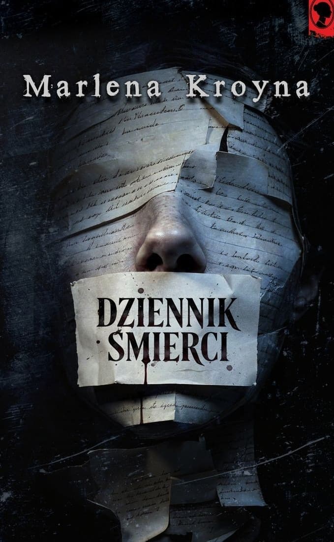 Dziennik śmierci