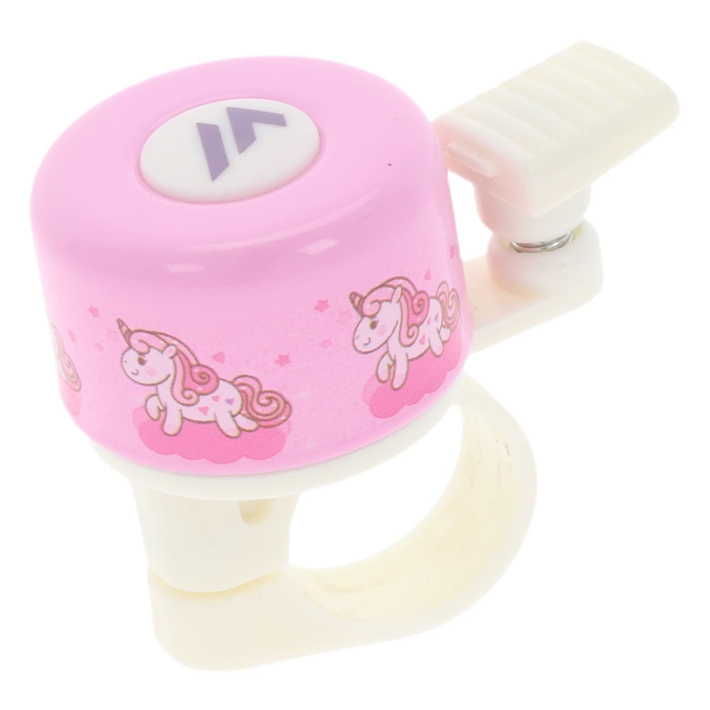 Dzwonek rowerowy UNICORN BELL