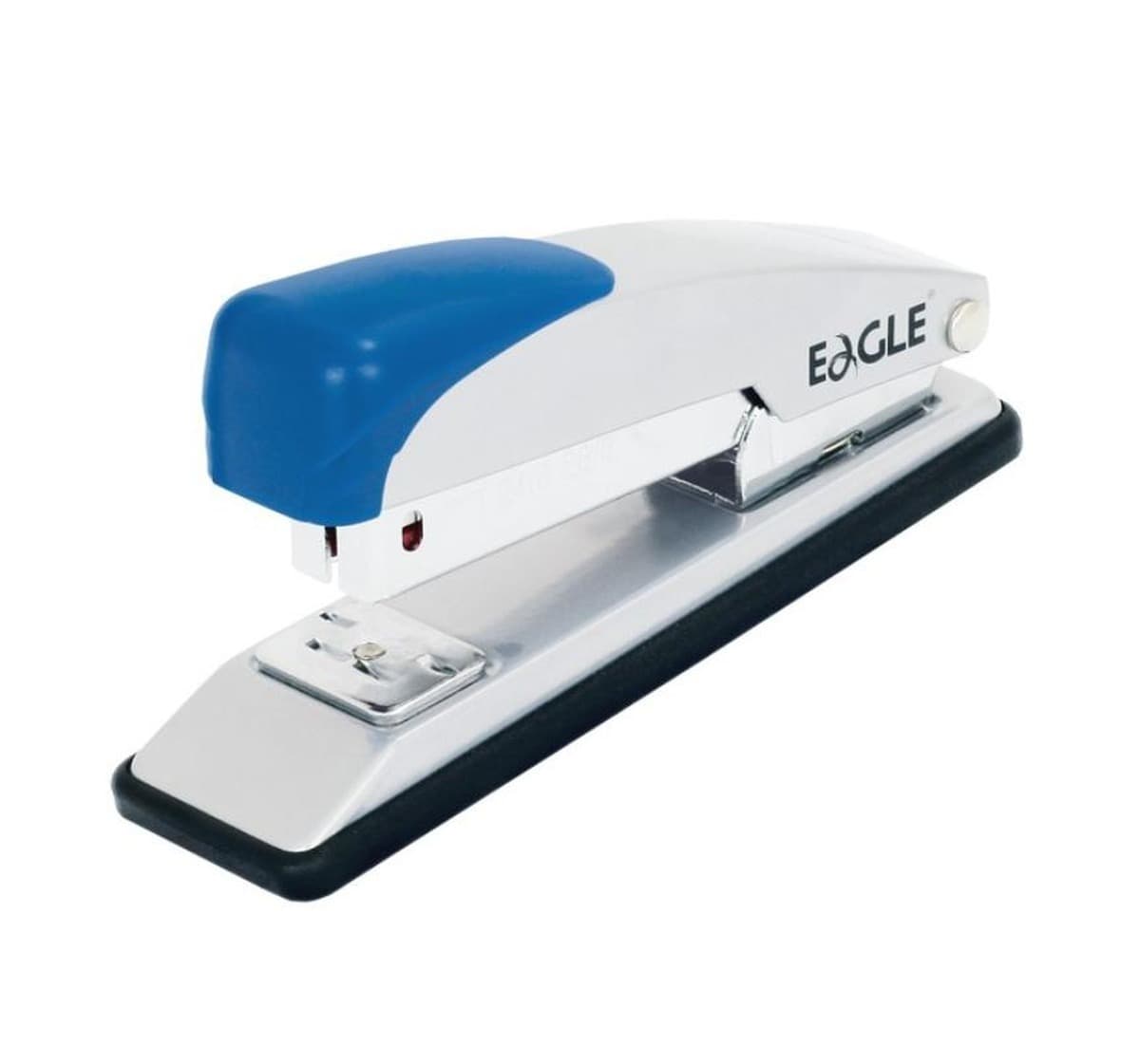 Eagle Zszywacz biurowy 205 Tung Yung do 20 kartek zszywki 24/6
