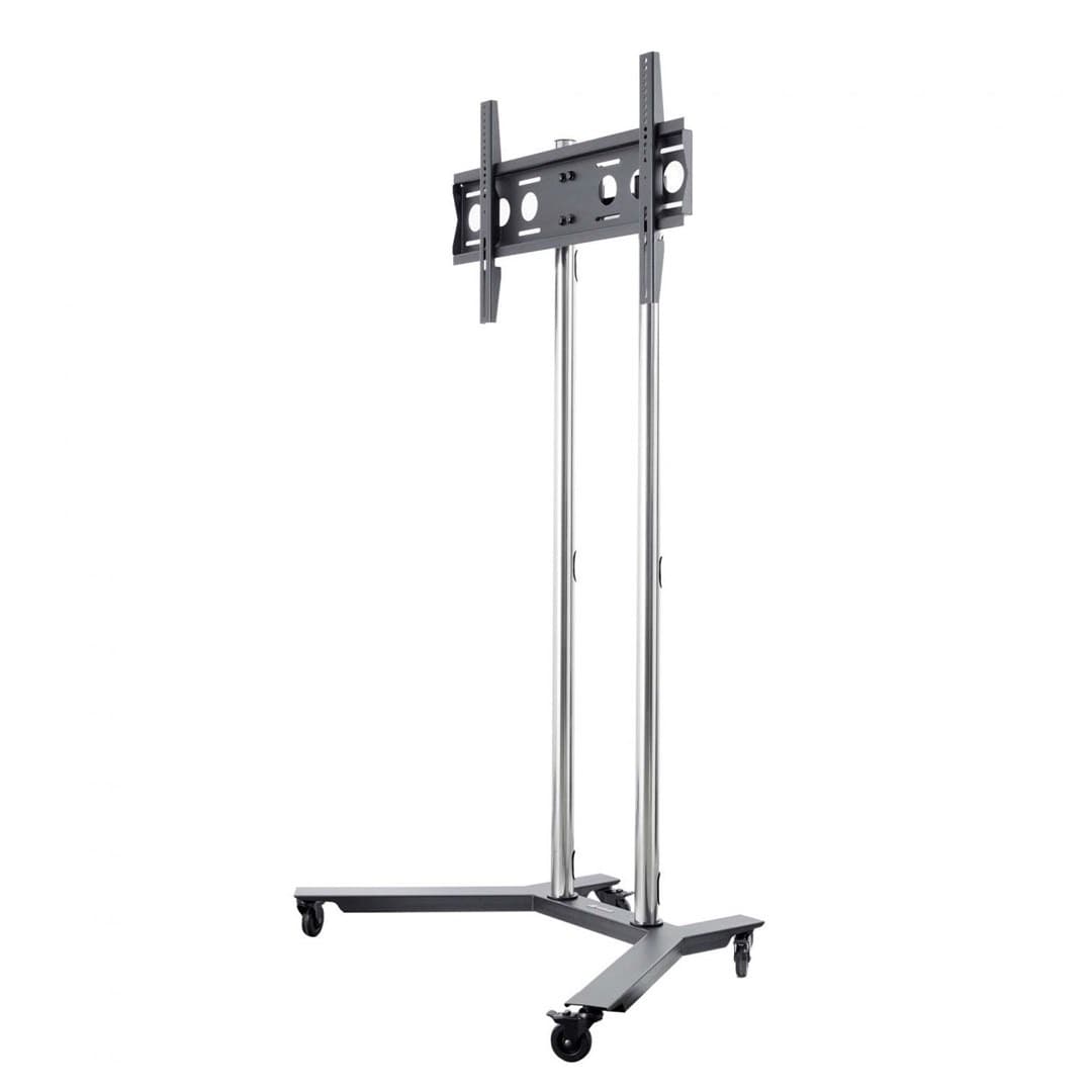 Edbak TR1 uchwyt do tablic informacyjnych 190,5 cm