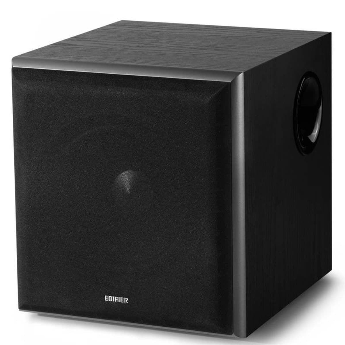Edifier T5 Aktywny Subwoofer Czarny