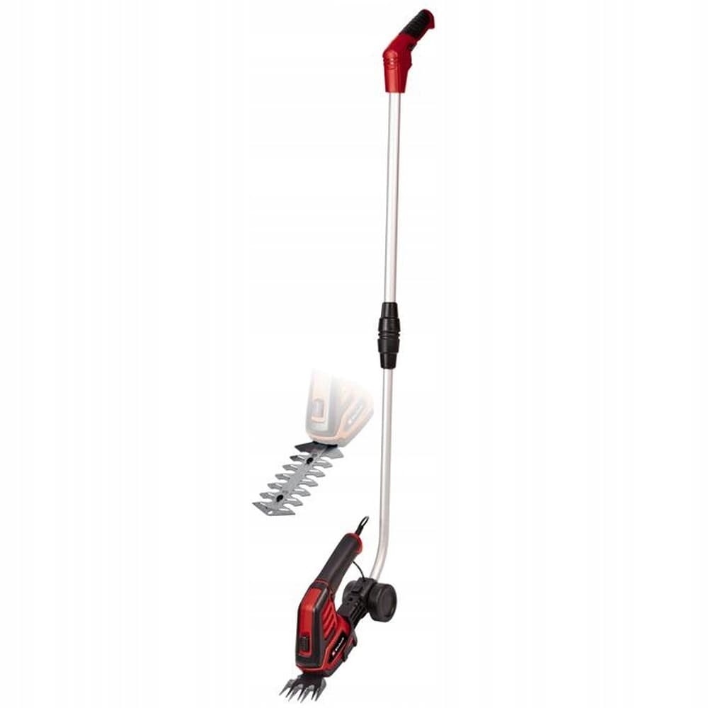 Einhell GC-CG 3,6/70 Li Akumulatorowe nożyce do trawy