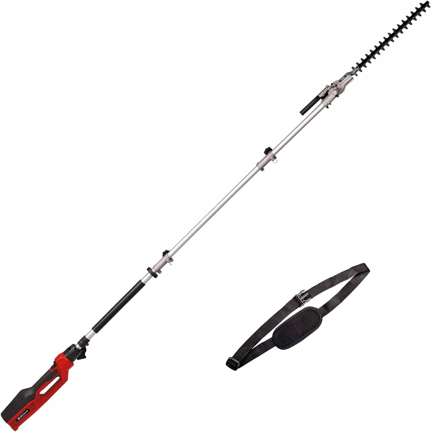 Einhell GC-HH 9046 Nożyce do żywopłotu 900 W
