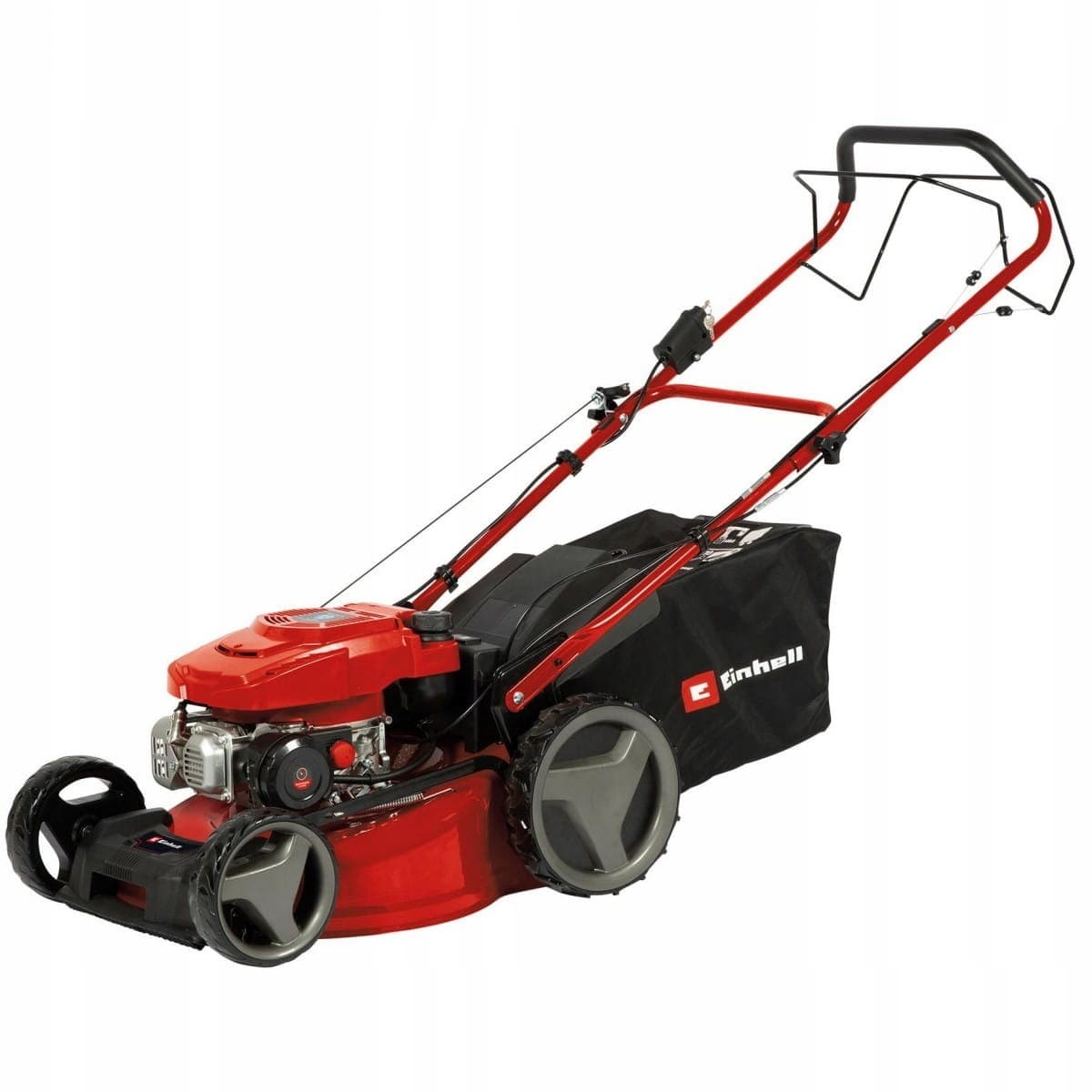 Einhell GC-PM 46/2 S HW-E Kosiarka spalinowa