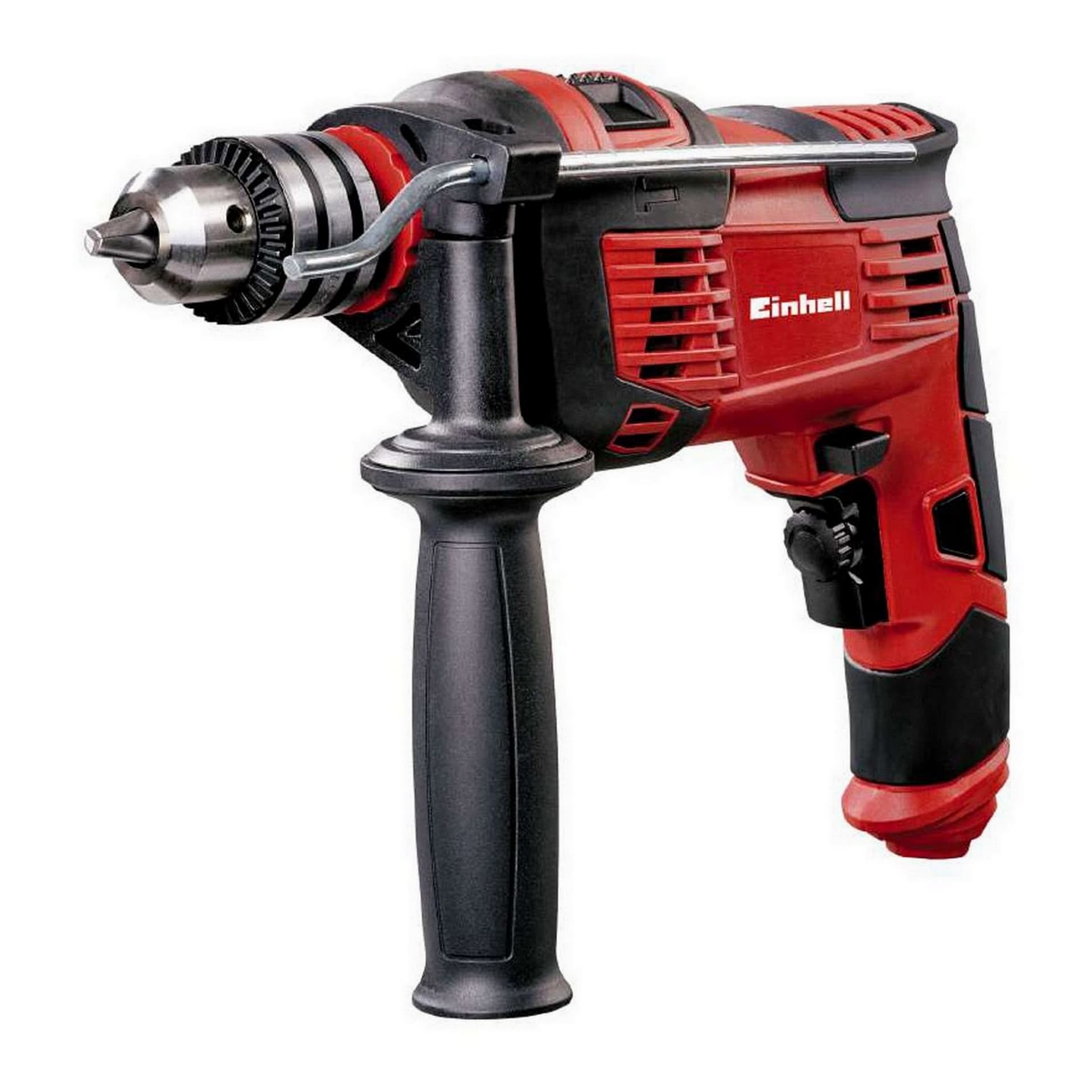 Einhell wiertarka udarowa 1010W TC-ID 1000 E