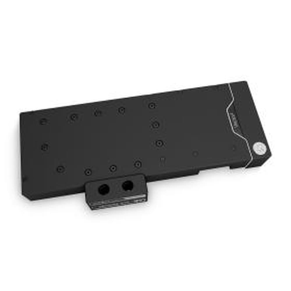 EK-Quantum Vector2 XC3 RTX 3080/90 ABP D-RGB - Nikiel + Acetal - Blok wodny